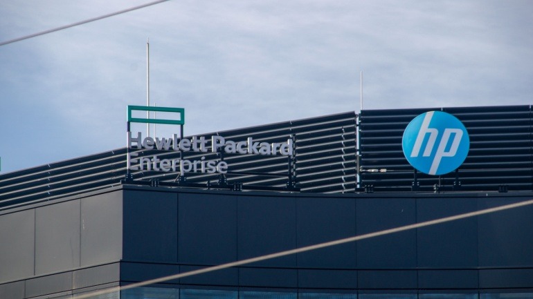 HCLTech Boosts Telecom Edge with HPE Telco Acquisition