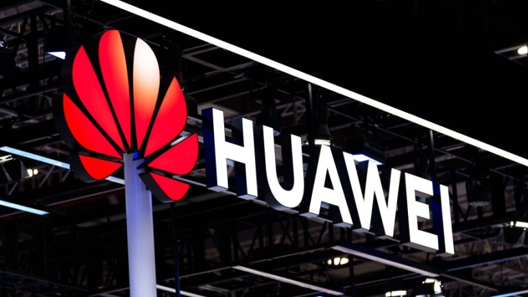 Huawei Agentic AI: Revolutionizing Telecom with Digital Intelligence