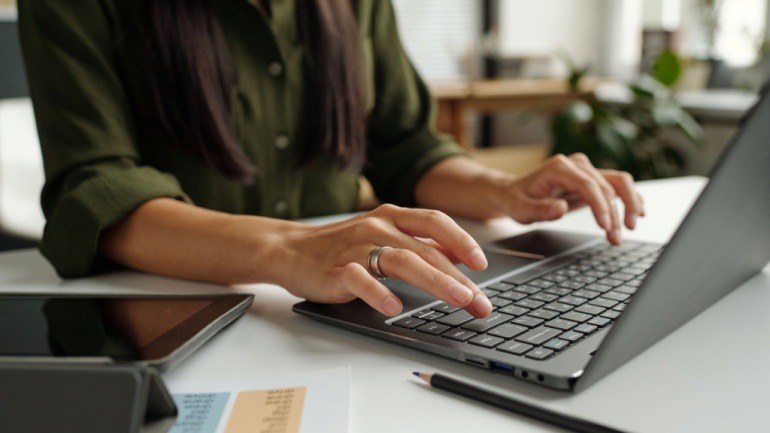 Hybrid Home Gateways: Revolutionizing Resilient Connectivity Solutions