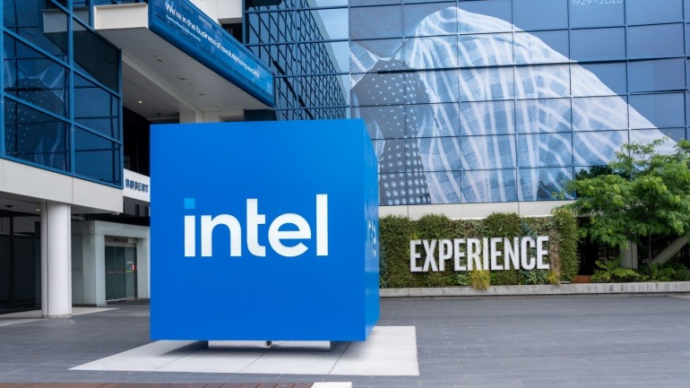Intel Retains NEX Assets Amid Strategic Pivot and Investments