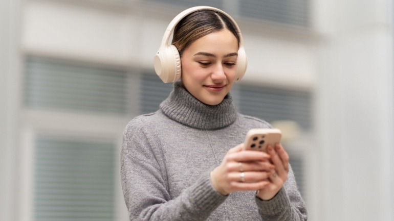 LeapXpert Unveils Game-Changing Communications Platform 3.0