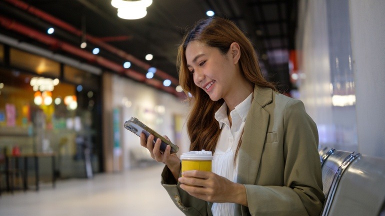 MasOrange Ericsson Forge Path to Intelligent Network Automation