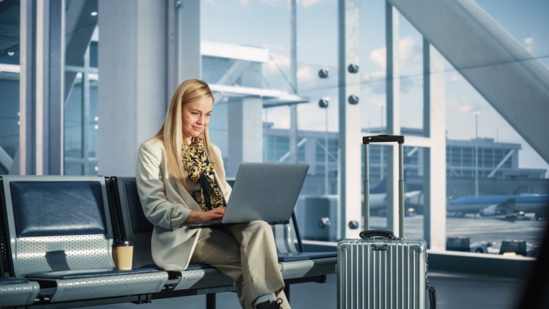 Microsoft Teams Revolutionizes Travel Operations with AI Integration