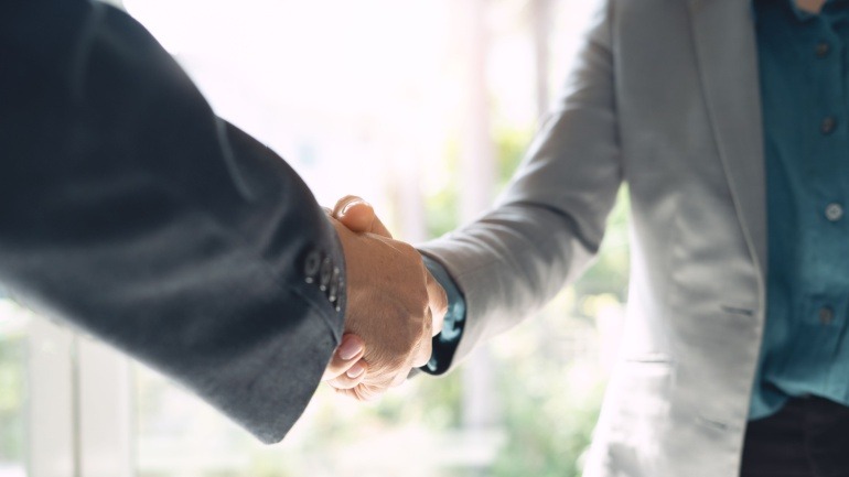 Netwatch Joins GI Partners: AI-Driven Security Revolution