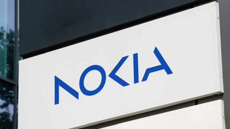 Nokia Job Cuts Trigger Protests Across Europe
