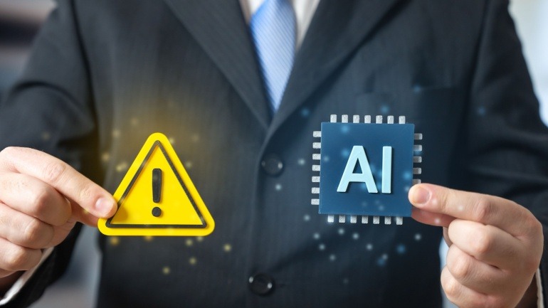 Nokia Study Urges Infrastructure Overhaul for AI Supercycle