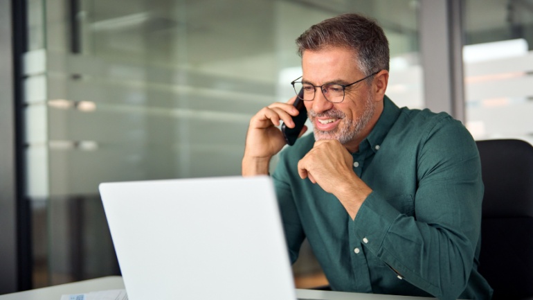 SIPPIO Care Streamlines Cloud Migration with Flat-Fee Support