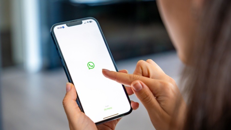 Simwood Revolutionizes with WhatsApp Business Integration