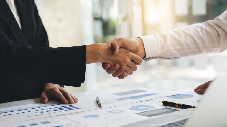 Spurs and Dialpad Unite: Elevating Fan Engagement with AI