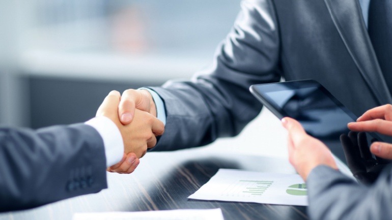 Telefonica & Capgemini Partner to Revolutionize Telecom AI