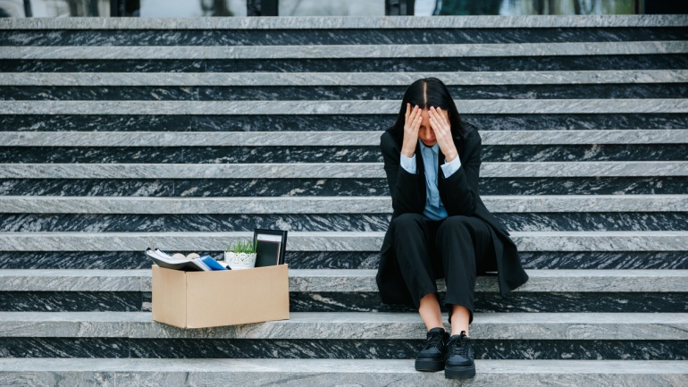 Telefonica Strategic Balancing Act: Restructure Amidst Resistance