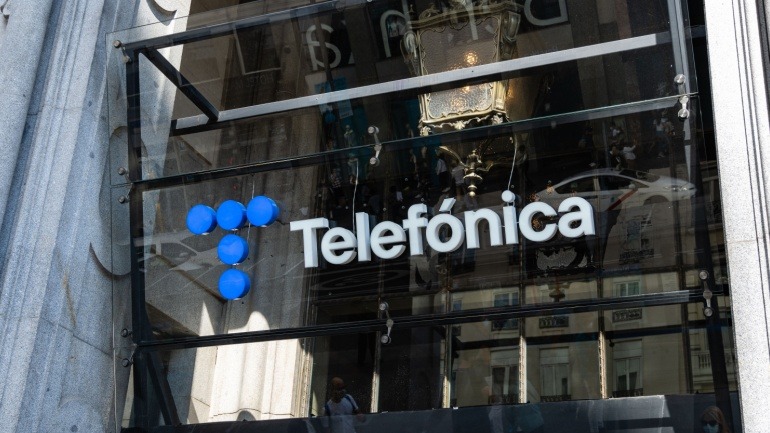 Telefonica Strategic Sale of Zeleris: Streamlining Operations