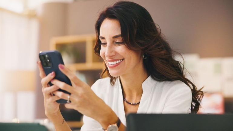 Telgorithm Smart Queueing Technology Awarded U.S. Patent Setting a New Standard for A2P 10DLC Messaging