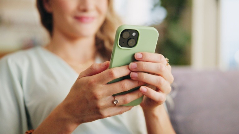 UK Gov Advocates Consumer Safeguards in Telecom Sector