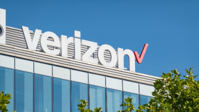 Verizon New CEO Schulman Sparks Telecom Transformation