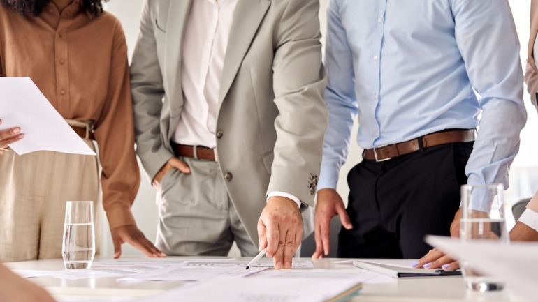 Verticalized UC: Shaping the Future of Telecom Innovations