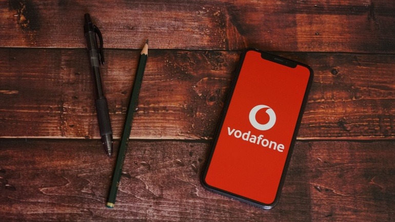 Vodafone Advances with Revolutionary Telecom Investments & Innovations