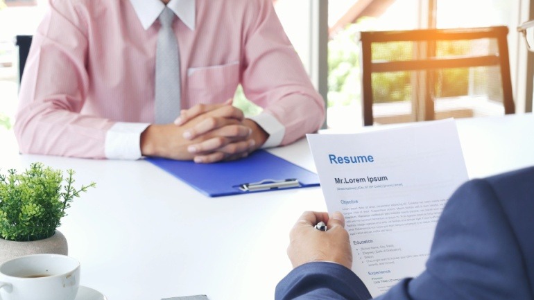 VodafoneThree Brings 400 Service Jobs Back to UK