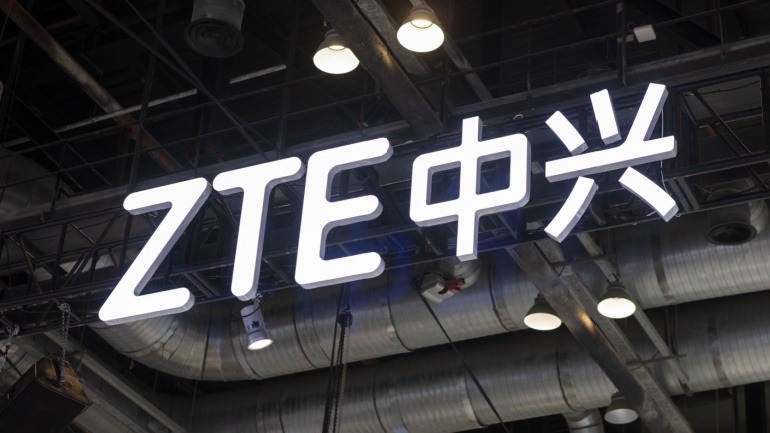 ZTE Faces New $1B US Probe: Compliance Crucial