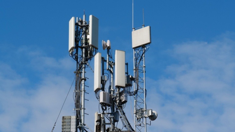 vHive New Validation Service Boosts Telecom Installations