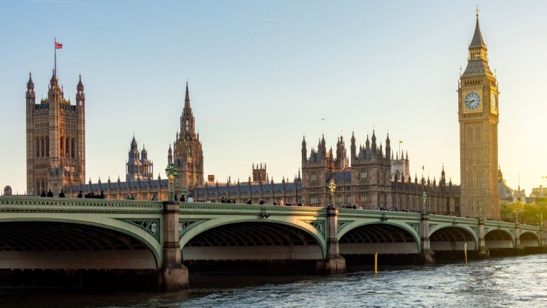 Cyberattack Exposes Microsoft Teams Vulnerabilities in London Councils