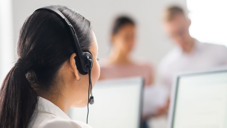 Microsoft Teams Phone Surpasses 26M Users Pioneers Growth