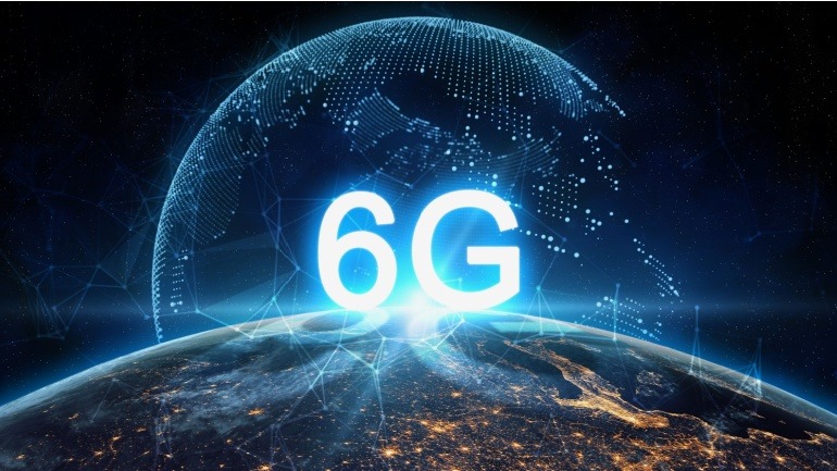 Bridging the Indoor Connectivity Gap - A 6G Challenge