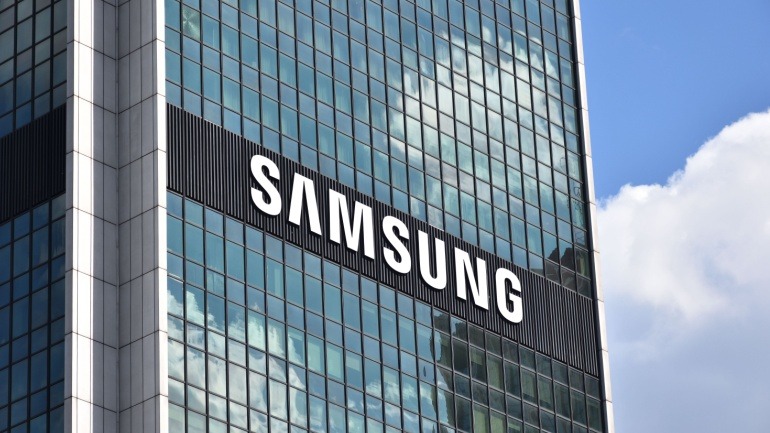Samsung Expands 5G Core Role with Videotron Partnership