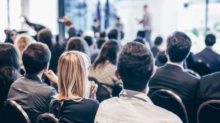 Metro Connect 2026 - Bright Future for Telecom & Fiber Expansion