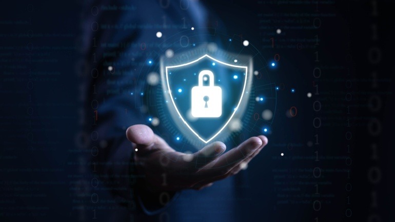 Telecoms Urged to Accelerate Quantum Security Readiness