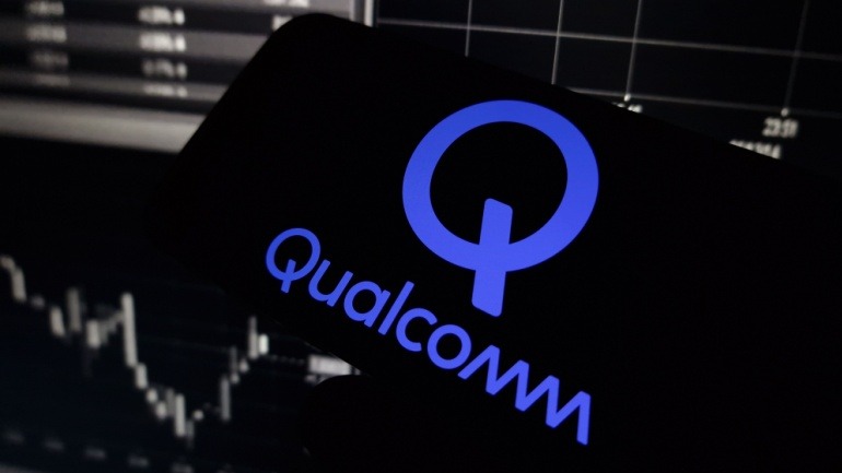Qualcomm Drives 6G Revolution with AI-Enhanced Connectivity