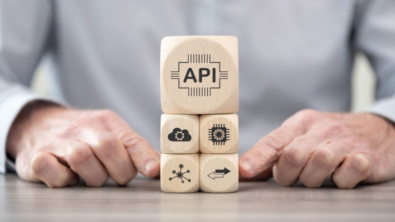 Telecom Revolution - How APIs are Transforming Communications