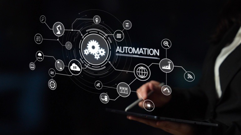 Agentic AI in Telecom Addressing Automation's Hidden Challenges