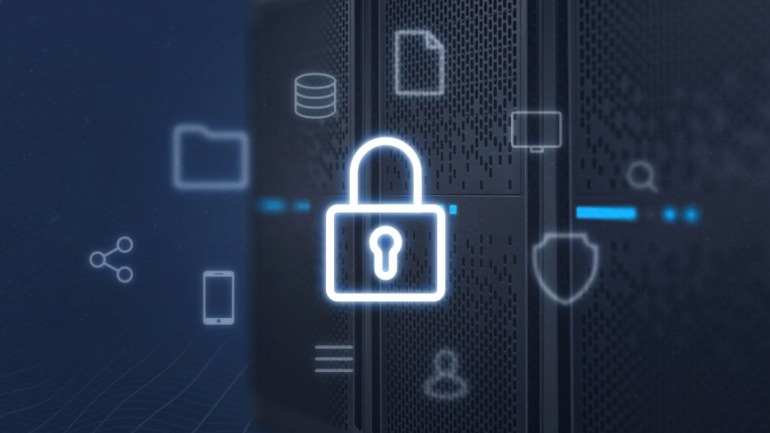 Securing Interoperability - The Hidden Risks Behind VoIP Bridges