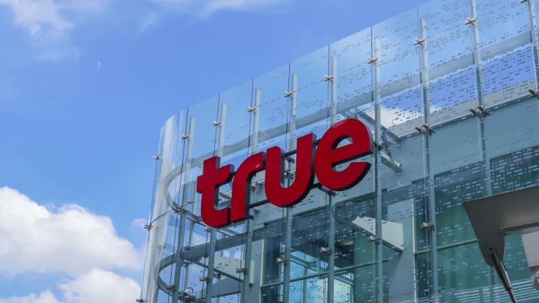 True Corporation Embraces AI for Telecom Transformation