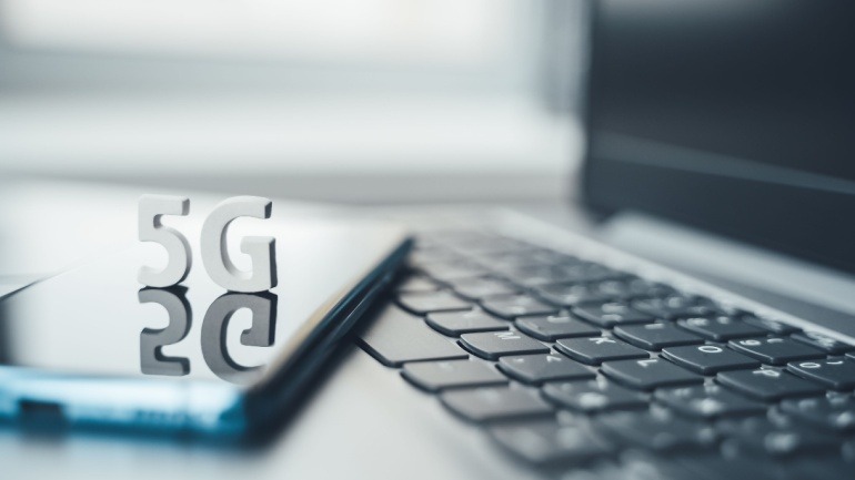 Verizon, Nokia Reshape Private 5G Amid Leadership Shifts