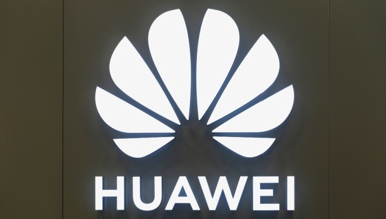 Huawei - Transforming Mobile Networks for AI Agent Surge