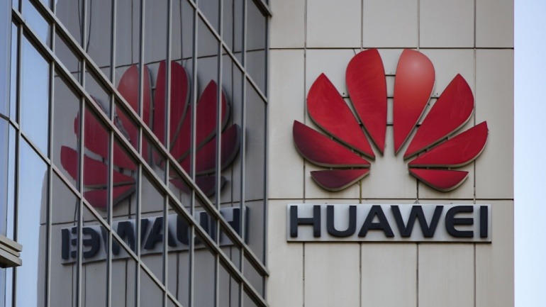 AI and 5G-A Convergence - Paving the Path to Autonomy