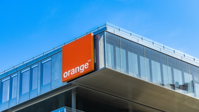 Orange CEO Outlines Telco Role in AI-Driven Era