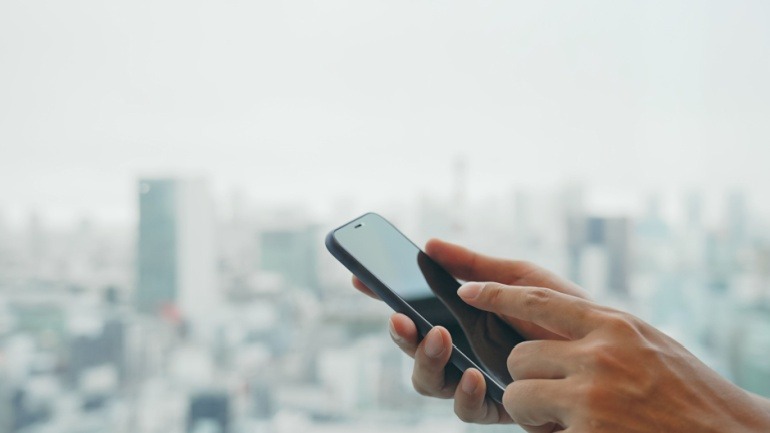 Creator-led MVNOs Revolutionize Telecom with Community Focus