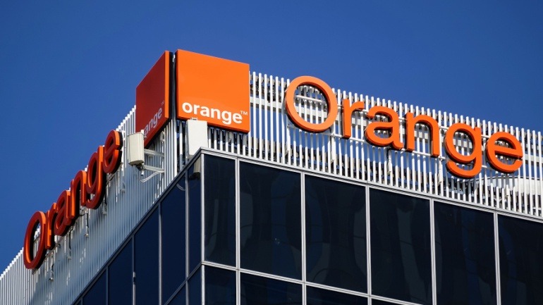 Orange Business Unveils AI, Collaboration, and Voice Innovations