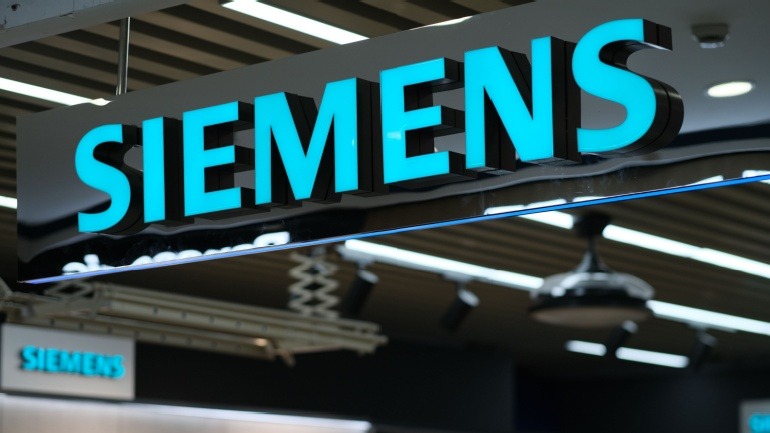 Siemens Innovates 5G With Industry-Focused Solutions and Partnerships