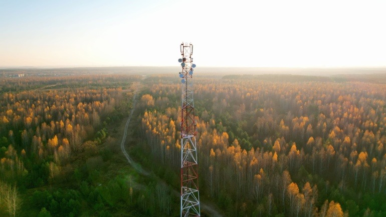 Italian Telecom Giants Rethink Inwit Partnerships, Eyeing 5G Growth