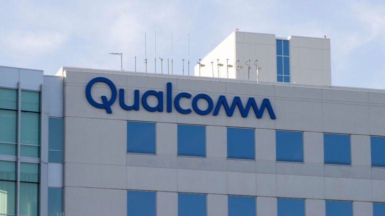 6G Revolutionizes AI Integration - Qualcomm's Vision Unveiled