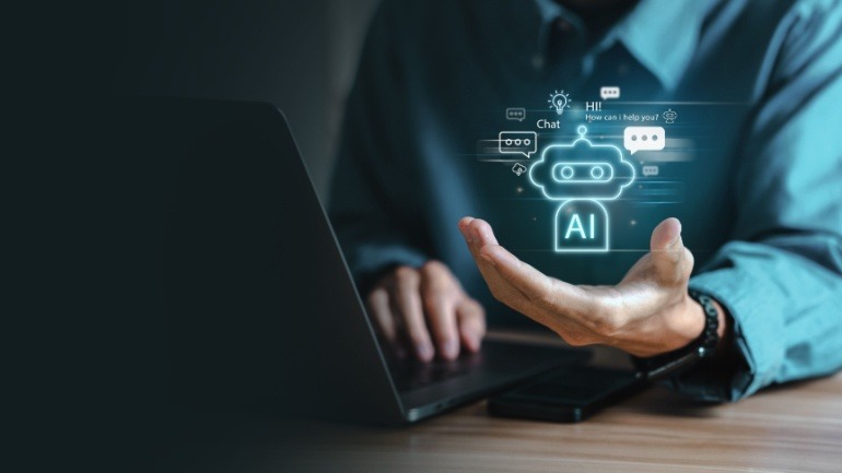 AI Agents Revolutionize Telecoms - Transformative Industry Innovations