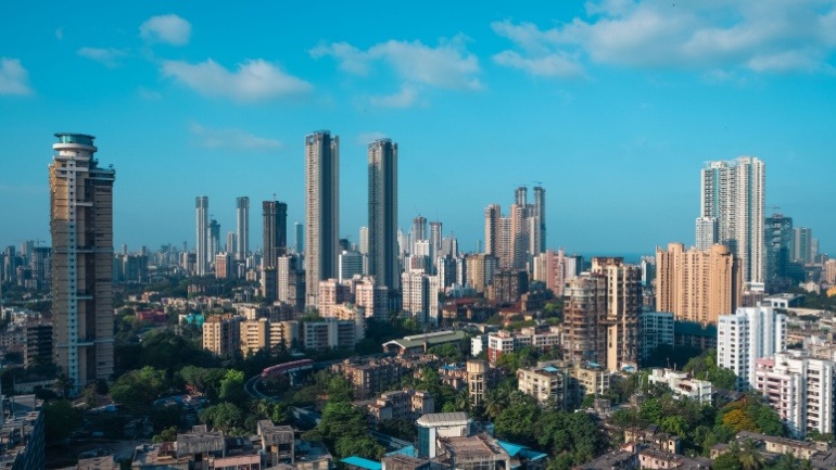 Vi & BSNL Join Forces - Revolutionizing India's Telecom Landscape