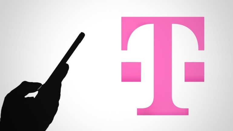 Deutsche Telekom Unveils AI-Native Networks for Telecom Future