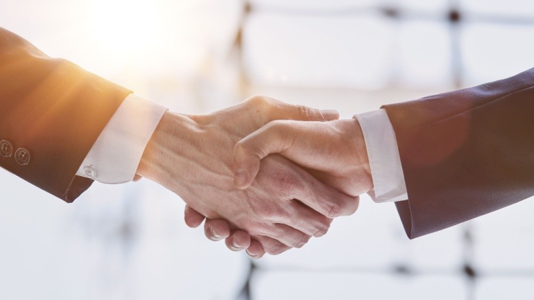 Indosat & Safaricom Unite - AI-Driven Telecom Future Awaits