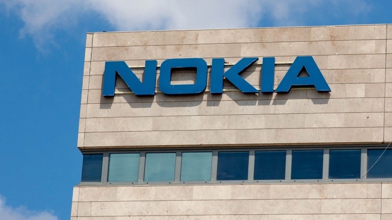 Nokia's New Optical Solutions - Reducing TCO by 70%