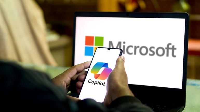 Microsoft Revolutionizes 365 with Copilot Cowork and Anthropic Partnership